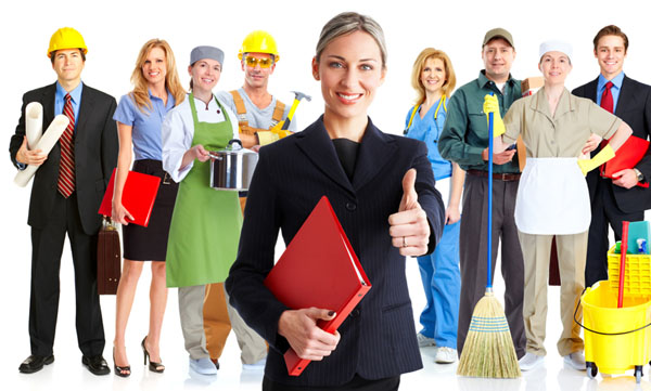 Keçiborlu Evde Berber Hizmeti